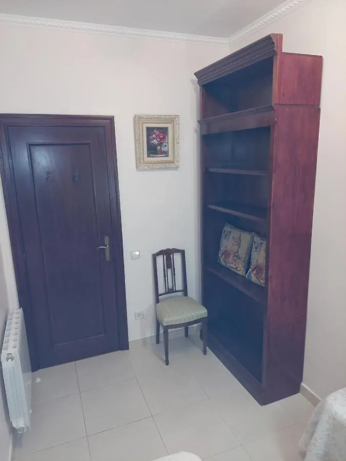 Lägenhet Apartamento Gran Via De Les Corts Catalanes Barcelona